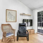 Amazing In With Kitchen Neksø