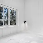 Amazing In With Kitchen Hébergement de vacances