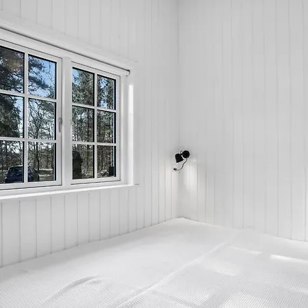 Amazing In With Kitchen Ferienhaus